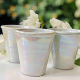 AURUM Cups